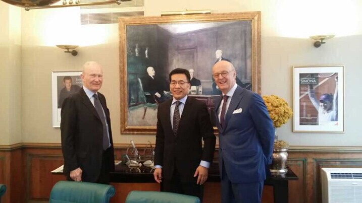 QQ<a href=http://www.lianhenet.com/pic/ target=_blank class=infotextkey>ͼƬ</a>4.jpg