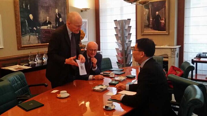 QQ<a href=http://www.lianhenet.com/pic/ target=_blank class=infotextkey>ͼƬ</a>3.jpg