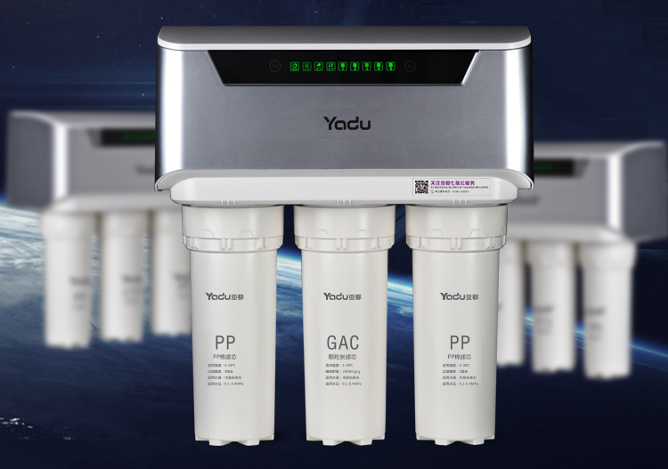 ΢<a href=http://www.lianhenet.com/pic/ target=_blank class=infotextkey>ͼƬ</a>_20170816162308.jpg