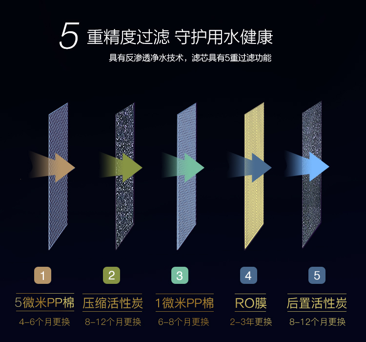 ΢<a href=http://www.lianhenet.com/pic/ target=_blank class=infotextkey>ͼƬ</a>_20170816162543.jpg