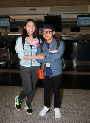 QQ<a href=http://www.lianhenet.com/pic/ target=_blank class=infotextkey>图片</a>王祖蓝.jpg