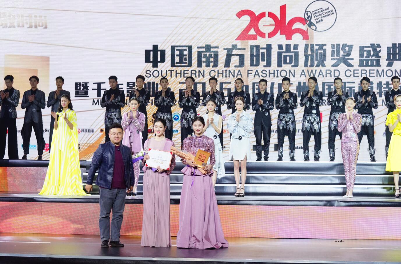 Ǻɽʹ˼磻Ǻӵ<a href=http://www.lianhenet.com/jiankang/ target=_blank class=infotextkey></a>ʹ.JPG