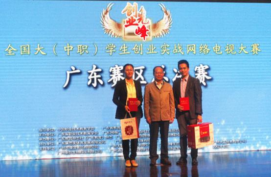 <a href=http://www.lianhenet.com/pic/ target=_blank class=infotextkey>ͼƬ</a>10.jpg