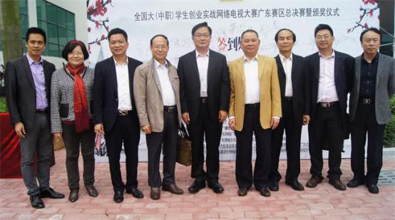 <a href=http://www.lianhenet.com/pic/ target=_blank class=infotextkey>图片</a>4.jpg