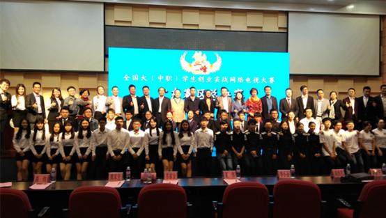 <a href=http://www.lianhenet.com/pic/ target=_blank class=infotextkey>图片</a>3.jpg