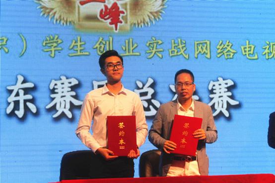 <a href=http://www.lianhenet.com/pic/ target=_blank class=infotextkey>ͼƬ</a>7.jpg