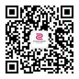 <a href=http://www.lianhenet.com/pic/ target=_blank class=infotextkey>图片</a>20.jpg