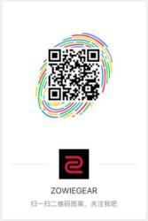 <a href=http://www.lianhenet.com/pic/ target=_blank class=infotextkey>图片</a>19.jpg