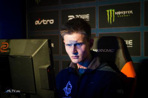 <a href=http://www.lianhenet.com/pic/ target=_blank class=infotextkey>图片</a>18.jpg