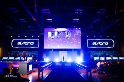 <a href=http://www.lianhenet.com/pic/ target=_blank class=infotextkey>图片</a>16.jpg