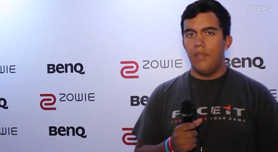 <a href=http://www.lianhenet.com/pic/ target=_blank class=infotextkey>图片</a>17.jpg