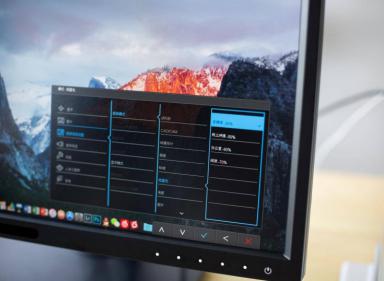 <a href=http://www.lianhenet.com/pic/ target=_blank class=infotextkey>ͼƬ</a>5.jpg