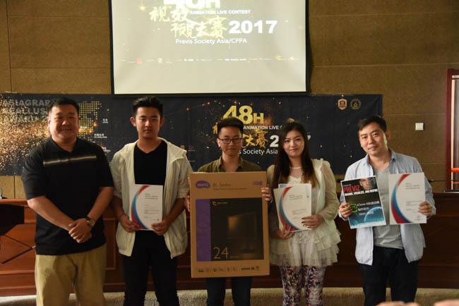 <a href=http://www.lianhenet.com/pic/ target=_blank class=infotextkey>ͼƬ</a>3.jpg