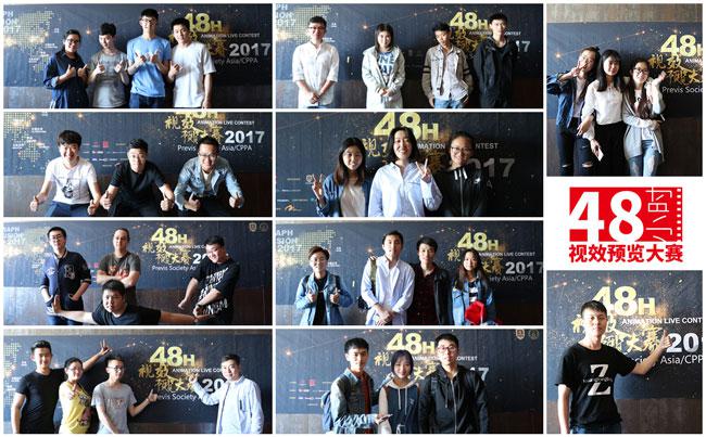 <a href=http://www.lianhenet.com/pic/ target=_blank class=infotextkey>ͼƬ</a>1.jpg