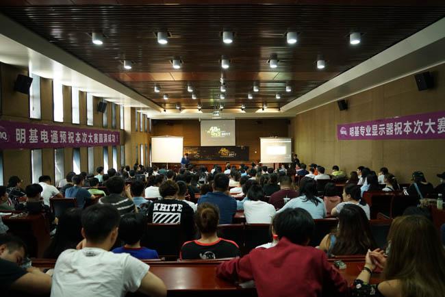 <a href=http://www.lianhenet.com/pic/ target=_blank class=infotextkey>ͼƬ</a>2.jpg