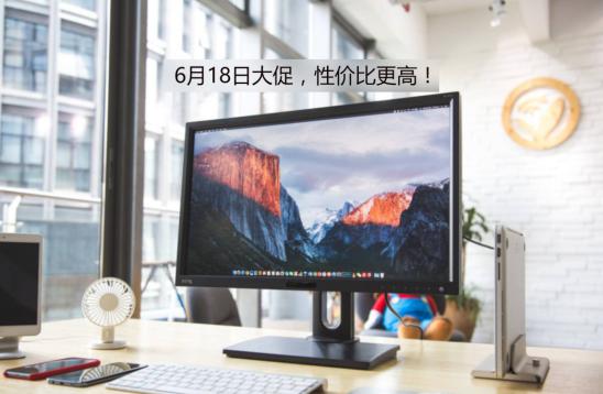 <a href=http://www.lianhenet.com/pic/ target=_blank class=infotextkey>ͼƬ</a>4.jpg