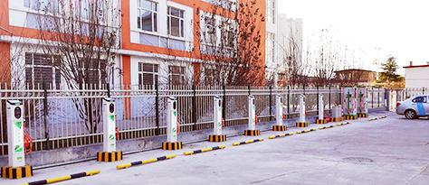 <a href=http://www.lianhenet.com/pic/ target=_blank class=infotextkey>ͼƬ</a>2.jpg